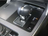 運転しながらでも手元を見ずに操作可能なマツダコネクトの操作ダイアルです!