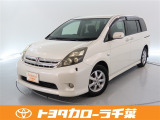 当社では現車確認にご来店いただける千葉・東京・神奈川・埼玉・茨城・栃木・群馬に在住の方への販売とさせていただいております。