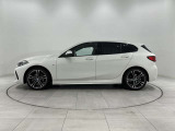 ●BMW正規ディーラー●保障料・整備費込みプライス