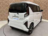 ■親切・丁寧な接客をお約束■ 初めてお車のご購入を検討されている方や、お車についてあまり詳しくない方にも分かりやすい接客を心掛けております。女性営業スタッフも在籍!購入に不安がある女性の方もぜひ♪