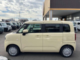☆岡山・香川の軽自動車専門店なのでほしい車がきっと見つかります☆カーセンサー掲載車以外にも多数の未公開在庫がありますので是非一度お問い合わせください☆