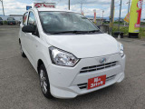 修復歴なし。車検整備付で納車いたします。