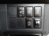 運転席はシートヒーター付なので、寒い日の朝の通勤も快適です♪