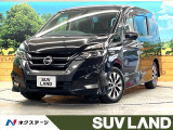 純正9型SDナビ 後席モニター ハンズフリー両側パワスラ 全周囲カメラ