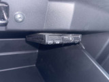 ETCで高速の乗り降りのスムーズにおこなえます!