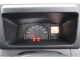 悪路に強い4WD軽トラが入庫♪3方開で使い勝手も◎安全装備も充実しています!