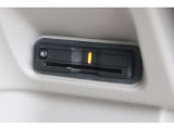 【ETC車載器】