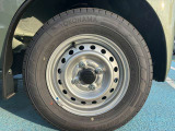 スズキフロンテ福山は新車・未使用車・中古車。各メーカー取り扱いしております。ご覧いただいているお車以外も多数掲載しておりますのでご覧下さい。