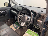 大事な愛車で特別な日をより楽しく、いつもの毎日をさらに快適に過ごせるようスタッフがお手伝いします♪