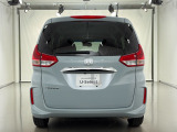 ★【Honda Total Care】入会受付中(無料)★ 事故や故障、点検・車検予約、クルマに関する困りごとや操作方法など。まとめてサポートする無料の会員サービスです!