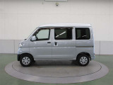 トヨタ車に限らず、他メーカーのU-Carもあり豊富な車種ラインナップを取り揃えております。