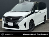 日産愛知販売カーセレクト春日井六軒屋の在庫車をご覧いただきまして誠にありがとうございます。この他にも画像がございますので、是非ご覧ください。より詳しくお車をご覧いただけます。