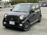 この度は、当店のお車をご覧いただきまして誠にありがとうございます。お気軽にお問い合わせください。