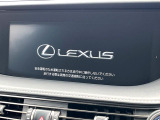 LS 500h Iパッケージ 