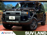 パノラミックビューモニター トヨタチームメイト 衝突被害軽減システム