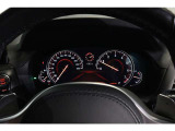 実車がストックヤードに保管されている場合がございます。ご来店前にご連絡をお願いいたします。