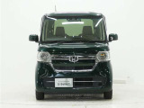 ◆メンテナンスパック(まかせチャオ)◆法定点検や車検、Hondaが推奨する点検に加えて、エンジンオイル・オイルフィルター等の交換をパックにしたのがまかせチャオです。
