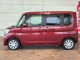 お車をお探しのお客様、ご購入までの流れや疑問点など一つ一つ丁寧にご説明させていただきます。 お客様にご納得頂ける一台を一緒にお探しいたしますので、当店へ是非どうぞ!