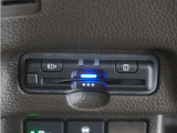 ◆ETC車載器 装備車◆今や必需品のETC!有料道路を利用する際にスムースに通過でき、わずらわしい料金支払いから開放されます!