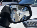 RAV4  PHV 2.5 ブラック トーン E-Four 4WD