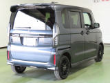 定期点検パックのまかせチャオ!車検までの期間中、半年に1回ごとに定期点検とオイル交換をさせていただきます!パックなのでその都度点検を行うよりもお得です!