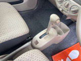 ☆走行52307キロ 1オーナー 禁煙車 記録簿 キーレス1本 CDオーディオ ETC車載器 セキュリティアラーム☆