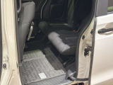 当店の車は全台、ホンダホッと保証付きで購入後も安心です。保証期間中は全国のホンダディーラーで保証修理を受け付けております。