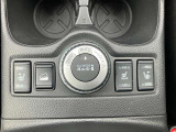 2WD&hArr;4WD切替☆運転席・助手席シートヒーター付き☆