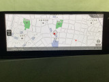 ナビやフルセグTV、インターネットラジオやBluetoothなどのエンターテーメント機能を凝縮したマツダコネクト!