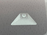 【エマージェンシーブレーキ】走行中に前方の車両等を認識し、衝突しそうな時は警報とブレーキで衝突回避と被害軽減をアシスト。より安全にドライブをお楽しみいただけます。