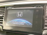 オデッセイ 2.4 アブソルート X ホンダ センシング アドバンスドパッケージ 