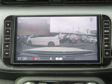キックス 1.2 X (e-POWER) 