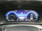 車検、整備、修理などアフターメンテナンスもトヨタカローラ愛知にお任せください。