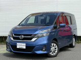 当店のおクルマをご覧いただき、誠にありがとうございます♪NISSANクオリティショップ認定【日産神奈川・Carスクエア平塚田村店】です!