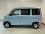 ☆納期がかかる場合がある為、車を乗り始めるタイミングに合わせて早めの相談をおすすめしております☆
