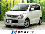 SDナビ バックカメラ 禁煙車 スマートキー&プッシュスタート ETC