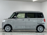 【低燃費の軽自動車】地球に優しく、お財布にも優しい低燃費!ガソリン高騰の今、本当に助かります!そのうえ、良く走ってくれますよ!本当に最近のクルマは、燃費が良いですね!