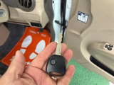 ☆走行52307キロ 1オーナー 禁煙車 記録簿 キーレス1本 CDオーディオ ETC車載器 セキュリティアラーム☆
