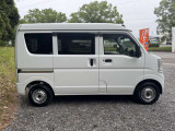 お気軽にお問合せください♪