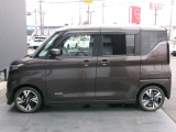 気になる点などございましたら遠慮なさらずご連絡ください。0078-6002-235501ヘ