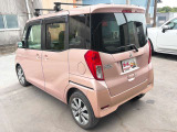 当店では軽自動車から普通車まで幅広くオールメーカーの車種・色・グレードを豊富に揃えております。