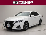 数ある中広島トヨタの中古車をご覧くださりありがとうございます。当社の中古車は徹底したクリーニングを施しピカピカに生まれ変わっています。