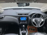 運転席まわりです。細かいオプションなど、気になるところがあればお気軽にメールやお電話等でお問合せください。