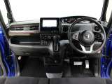 HondaCars尾張U-Select羽黒店のお車をご覧いただきありがとうございます!詳細見積りや車両状態確認、追加画像をご希望の場合はお気軽にお問い合わせ下さい!