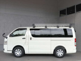 この度は、数ある掲載車両の中から当店の車両をご覧いただきまして、誠にありがとうございます