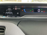 セレナ 1.2 e-POWER ハイウェイスターV 