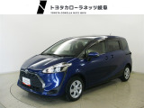 当社では岐阜県内への販売に限らせていただいております。ご了承くださいませ。