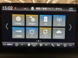 当店での販売車両は、車検整備はもちろん、車検残ありの車両でも点検整備をしっかり終わらせてからお客様へ引き渡し致しますので、安心してご購入いただけます♪