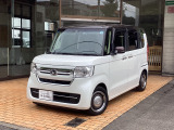 只今キャンペーン中!合言葉は「カーセンサー見たよ」で成約車にガラスコーティング施工を半額サービス!