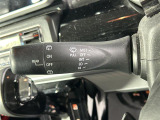 店舗にて現車の確認もいただけますので、お電話で在庫のご確認の上是非ご来店くださいませ。